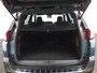 Peugeot 5008 1.2 PureTech GT-Line Avantage 7 Persoons | Automaat | Stoelverwarming