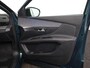Peugeot 5008 1.2 PureTech GT-Line Avantage 7 Persoons | Automaat | Stoelverwarming