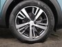 Peugeot 5008 1.2 PureTech GT-Line Avantage 7 Persoons | Automaat | Stoelverwarming