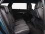 Peugeot 5008 1.2 PureTech GT-Line Avantage 7 Persoons | Automaat | Stoelverwarming