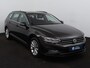 Volkswagen Passat Variant 1.5 TSI Comfort Business Automaat | Navigatie | Camera | Adaptive Cruise Control | Stoelverwarming