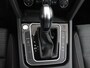 Volkswagen Passat Variant 1.5 TSI Comfort Business Automaat | Navigatie | Camera | Adaptive Cruise Control | Stoelverwarming
