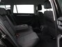 Volkswagen Passat Variant 1.5 TSI Comfort Business Automaat | Navigatie | Camera | Adaptive Cruise Control | Stoelverwarming
