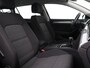 Volkswagen Passat Variant 1.5 TSI Comfort Business Automaat | Navigatie | Camera | Adaptive Cruise Control | Stoelverwarming