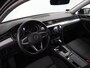 Volkswagen Passat Variant 1.5 TSI Comfort Business Automaat | Navigatie | Camera | Adaptive Cruise Control | Stoelverwarming