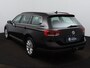 Volkswagen Passat Variant 1.5 TSI Comfort Business Automaat | Navigatie | Camera | Adaptive Cruise Control | Stoelverwarming