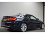BMW 4-Serie Coupé 428i High Executive AUTOMAAT! NL AUTO! XENON LEER G. NAVI CLIMA PDC etc.