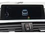 BMW 4-Serie Coupé 428i High Executive AUTOMAAT! NL AUTO! XENON LEER G. NAVI CLIMA PDC etc.