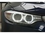 BMW 4-Serie Coupé 428i High Executive AUTOMAAT! NL AUTO! XENON LEER G. NAVI CLIMA PDC etc.
