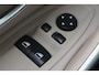 BMW 4-Serie Coupé 428i High Executive AUTOMAAT! NL AUTO! XENON LEER G. NAVI CLIMA PDC etc.