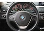 BMW 4-Serie Coupé 428i High Executive AUTOMAAT! NL AUTO! XENON LEER G. NAVI CLIMA PDC etc.