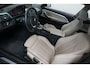 BMW 4-Serie Coupé 428i High Executive AUTOMAAT! NL AUTO! XENON LEER G. NAVI CLIMA PDC etc.
