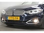 BMW 4-Serie Coupé 428i High Executive AUTOMAAT! NL AUTO! XENON LEER G. NAVI CLIMA PDC etc.