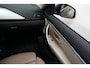 BMW 4-Serie Coupé 428i High Executive AUTOMAAT! NL AUTO! XENON LEER G. NAVI CLIMA PDC etc.