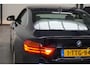 BMW 4-Serie Coupé 428i High Executive AUTOMAAT! NL AUTO! XENON LEER G. NAVI CLIMA PDC etc.