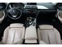 BMW 4-Serie Coupé 428i High Executive AUTOMAAT! NL AUTO! XENON LEER G. NAVI CLIMA PDC etc.