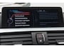 BMW 4-Serie Coupé 428i High Executive AUTOMAAT! NL AUTO! XENON LEER G. NAVI CLIMA PDC etc.
