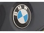 BMW 4-Serie Coupé 428i High Executive AUTOMAAT! NL AUTO! XENON LEER G. NAVI CLIMA PDC etc.