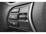 BMW 4-Serie Coupé 428i High Executive AUTOMAAT! NL AUTO! XENON LEER G. NAVI CLIMA PDC etc.