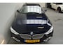BMW 4-Serie Coupé 428i High Executive AUTOMAAT! NL AUTO! XENON LEER G. NAVI CLIMA PDC etc.