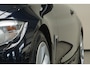 BMW 4-Serie Coupé 428i High Executive AUTOMAAT! NL AUTO! XENON LEER G. NAVI CLIMA PDC etc.