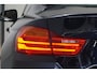BMW 4-Serie Coupé 428i High Executive AUTOMAAT! NL AUTO! XENON LEER G. NAVI CLIMA PDC etc.