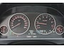 BMW 4-Serie Coupé 428i High Executive AUTOMAAT! NL AUTO! XENON LEER G. NAVI CLIMA PDC etc.
