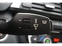 BMW 4-Serie Coupé 428i High Executive AUTOMAAT! NL AUTO! XENON LEER G. NAVI CLIMA PDC etc.