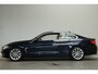 BMW 4-Serie Coupé 428i High Executive AUTOMAAT! NL AUTO! XENON LEER G. NAVI CLIMA PDC etc.