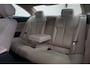 BMW 4-Serie Coupé 428i High Executive AUTOMAAT! NL AUTO! XENON LEER G. NAVI CLIMA PDC etc.