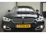 BMW 4-Serie Coupé 428i High Executive AUTOMAAT! NL AUTO! XENON LEER G. NAVI CLIMA PDC etc.