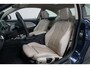 BMW 4-Serie Coupé 428i High Executive AUTOMAAT! NL AUTO! XENON LEER G. NAVI CLIMA PDC etc.