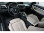 BMW 4-Serie Coupé 428i High Executive AUTOMAAT! NL AUTO! XENON LEER NAVI CLIMA PDC etc.