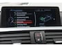 BMW 4-Serie Coupé 428i High Executive AUTOMAAT! NL AUTO! XENON LEER G. NAVI CLIMA PDC etc.