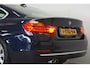 BMW 4-Serie Coupé 428i High Executive AUTOMAAT! NL AUTO! XENON LEER G. NAVI CLIMA PDC etc.
