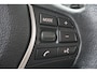 BMW 4-Serie Coupé 428i High Executive AUTOMAAT! NL AUTO! XENON LEER G. NAVI CLIMA PDC etc.