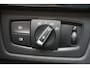 BMW 4-Serie Coupé 428i High Executive AUTOMAAT! NL AUTO! XENON LEER G. NAVI CLIMA PDC etc.