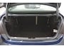 BMW 4-Serie Coupé 428i High Executive AUTOMAAT! NL AUTO! XENON LEER G. NAVI CLIMA PDC etc.