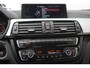 BMW 4-Serie Coupé 428i High Executive AUTOMAAT! NL AUTO! XENON LEER G. NAVI CLIMA PDC etc.