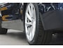 BMW 4-Serie Coupé 428i High Executive AUTOMAAT! NL AUTO! XENON LEER NAVI CLIMA PDC etc.