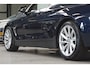 BMW 4-Serie Coupé 428i High Executive AUTOMAAT! NL AUTO! XENON LEER G. NAVI CLIMA PDC etc.
