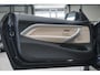 BMW 4-Serie Coupé 428i High Executive AUTOMAAT! NL AUTO! XENON LEER G. NAVI CLIMA PDC etc.