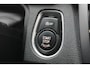 BMW 4-Serie Coupé 428i High Executive AUTOMAAT! NL AUTO! XENON LEER G. NAVI CLIMA PDC etc.
