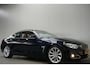 BMW 4-Serie Coupé 428i High Executive AUTOMAAT! NL AUTO! XENON LEER G. NAVI CLIMA PDC etc.