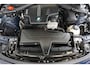 BMW 4-Serie Coupé 428i High Executive AUTOMAAT! NL AUTO! XENON LEER G. NAVI CLIMA PDC etc.