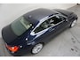 BMW 4-Serie Coupé 428i High Executive AUTOMAAT! NL AUTO! XENON LEER G. NAVI CLIMA PDC etc.
