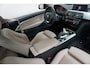 BMW 4-Serie Coupé 428i High Executive AUTOMAAT! NL AUTO! XENON LEER G. NAVI CLIMA PDC etc.