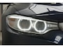 BMW 4-Serie Coupé 428i High Executive AUTOMAAT! NL AUTO! XENON LEER NAVI CLIMA PDC etc.