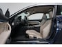 BMW 4-Serie Coupé 428i High Executive AUTOMAAT! NL AUTO! XENON LEER G. NAVI CLIMA PDC etc.