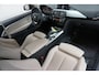 BMW 4-Serie Coupé 428i High Executive AUTOMAAT! NL AUTO! XENON LEER G. NAVI CLIMA PDC etc.